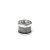 DeatschWerks In-Line Fuel Filter Element 5 Micron 70mm
