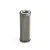 DeatschWerks In-Line Fuel Filter Element 40 Micron 160mm