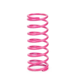 Nuke Performance BOV50c Blow Off sprężyna do zaworów upustowych magenta od -0.40 do -0.52 barów