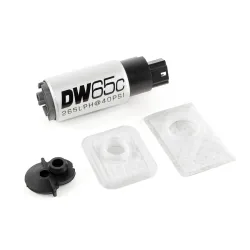 Pompa paliwa DeatschWerks DW65C 265 lph Jeep Wrangler 2.5L/4.0L 1997-2004
