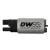 Pompa paliwa DeatschWerks DW65C 265 lph