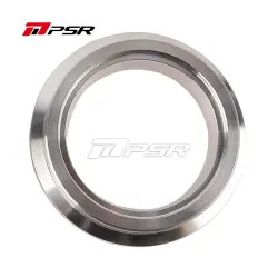 Flange Kit for Pulsar PSR New Generation Wastegate 45mm External Wastegate