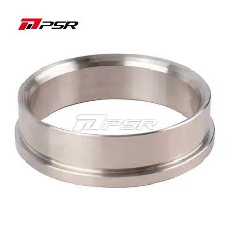 Flange Kit for Pulsar PSR New Generation Wastegate 45mm External Wastegate Valve Seat