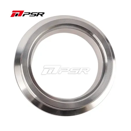 Flange Kit for Pulsar PSR New Generation Wastegate 45mm External Wastegate