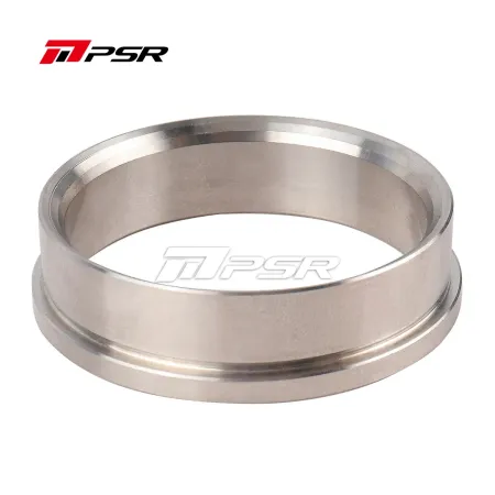 Flange Kit for Pulsar PSR New Generation Wastegate 60mm External Wastegate Outlet Flange