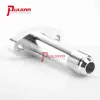Pulsar PSR -10AN Extanded Oil Drain Flange Install Kit for T4 Turbo