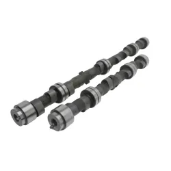 Wałki rozrządu Kelford Cams Honda L16-L20 OHC 4cyl 280/280