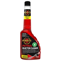 Dodatek do paliwa Penrite Petrol Injector Cleaner 375ml