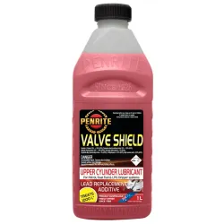 Dodatek do paliwa Penrite Valve Shield 1L