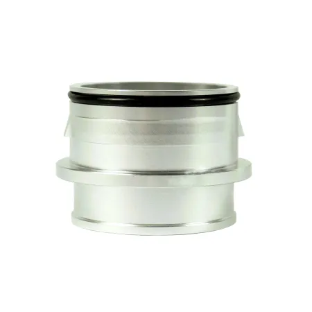 Adapter charge pipe VW GOLF MK5 MK6 2.0TSI