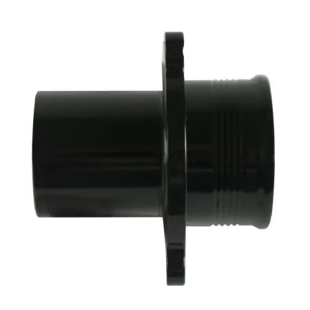 Turbo Muffler VW Golf GTI MK7 MQB