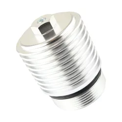 Obudowa filtra oleju skrzyni biegów DSG -6 DQ250 VW Audi Skoda Seat EA888 EA113