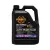 Olej przekładniowy Penrite ATF MHP Multi Vehicle Semi Synthetic 4L