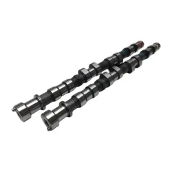 Wałki rozrządu BC Brian Crower Stage 2 Camshafts - Street/Strip Spec BC0111 Mitsubishi 4G63 Evo VIII