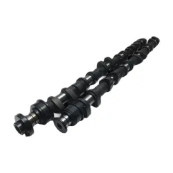 Wałki rozrządu BC Brian Crower Custom - Cast Billet Core BC0356 Toyota 1FZFE