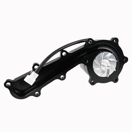 Elektryczna pompa wody FMIC.Pro do silników Nissan TB48 Patrol 1997-2009