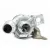 Modyfikacja Stage 1 turbosprężarki hybrydowej B46/B48 do BMW 120/128i, 320/328i oraz 520/528i - zwiększona moc i efektywność silnika