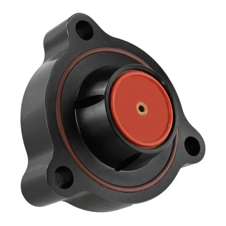 Zawór DV Volvo T6 3.0 Ford Mustang 2.3 Mercedes 180/200/250/300