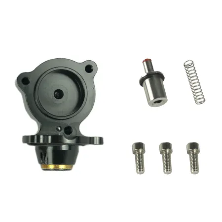 Zawór DV+ do VAG VW Golf MK7 R Audi 8V S3