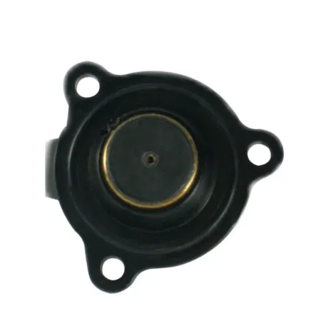 Zawór DV+ do VAG VW Golf MK7 R Audi 8V S3