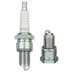 Świeca Zapłonowa NGK 7529 BP6E