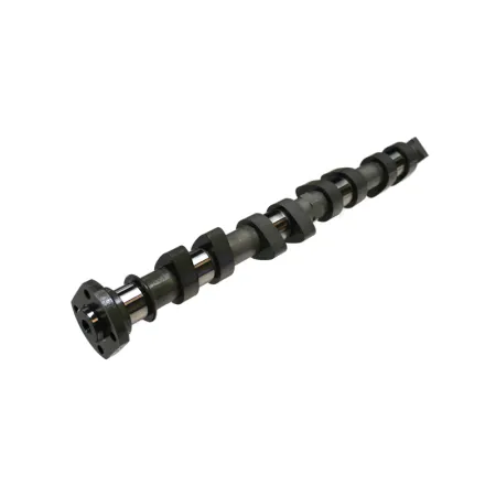 Tuningowy wałek rozrządu dolotowy Świątek BMW 1.8 IS M42 B18 Stage GT/R