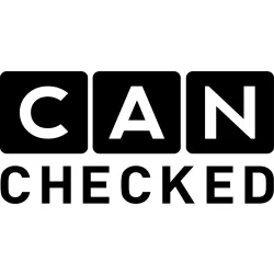 CANchecked Connection Cable MFD15/28/32 to DTM 1.2m