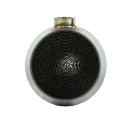 Katalizator uniwersalny sportowy 3