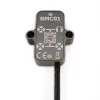 CANchecked BMC01 - Brake / Single Temp Monitoring - Cabled