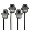CANchecked BMC04 - Brake / Set Temp Monitoring - Cabled