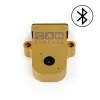 CANchecked TMB01 - Tire / Single Temp Monitoring - Bluetooth