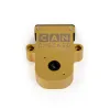 CANchecked BMB01 - Brake / Single Temp Monitoring - Bluetooth