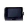 CANchecked Display MFD28 Gen2 for Audi 100 C4 91-94 Audi A6 C4 94-97 LHD/RHD
