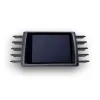CANchecked Display MFD28 Gen2 for Audi A6 C5 (4B) LHD/RHD 1997 - 2004