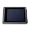 CANchecked Display MFD28 Gen2 for Audi V8/S2/RS2/80/100/200 LHD/RHD