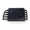 CANchecked Display MFD28 Gen2 for VW Golf MK6 (Typ 1K) RHD 2008-2013