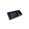 CANchecked Display MFD28 Gen2 for VW Golf MK3 (Typ 1H) LHD 1991-1998