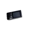 CANchecked Display MFD28 Gen2 for VW Golf MK3 (Typ 1H) RHD 1991 - 1998