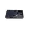 CANchecked Display MFD28 Gen2 for VW Golf MK3 (Typ 1H) RHD 1991 - 1998