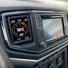 CANchecked Display MFD32 Gen2 for VW Amarok II (FL) LHD 2023+