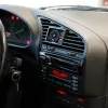 CANchecked Display MFD28 Gen2 for BMW 3-series E36 LHD 1990-2000