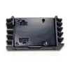 CANchecked Multi Function Display MFD28 GEN2 for BMW E46