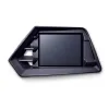 CANchecked Display MFD32 Gen2 not preassembled for BMW 3-series G80/81/83 4-series G82 RHD 21+