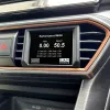 CANchecked Display MFD28 Gen2 for Cupra Formentor Seat/Cupra Leon IV KL RHD 2020+