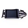 CANchecked Display MFD28 Gen2 for Hyundai i30 N RHD 2020+