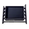 CANchecked Display MFD28 Gen2 for Nissan Patrol GYG1 LHD 1997-2013