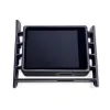 CANchecked Display MFD28 Gen2 for Nissan Patrol GYG1 RHD 1997-2013
