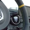 CANchecked Wyświetlacz parametrów MFD15 GEN2 Mazda MX-5 ND Miata 2015-