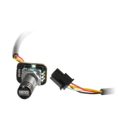 CANchecked MFD15 Pokrętło Dodatek uniwersalny