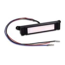 CANchecked Shiftlight Module for Audi 80 B3/B4